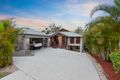 Property photo of 13 Larentia Street Currumbin Waters QLD 4223