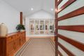 Property photo of 13 Larentia Street Currumbin Waters QLD 4223