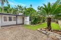 Property photo of 16 Jacaranda Street Holloways Beach QLD 4878