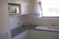 Property photo of 10/11 Fairway Close Manly Vale NSW 2093
