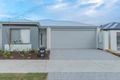 Property photo of 177A Nicholas Road Hocking WA 6065