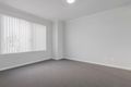 Property photo of 177A Nicholas Road Hocking WA 6065