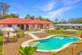Property photo of 40 Bellbird Drive Greenbank QLD 4124