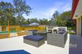 Property photo of 40 Bellbird Drive Greenbank QLD 4124