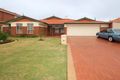 Property photo of 8 Pinkerton Avenue Hocking WA 6065