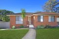 Property photo of 1/12 Horsley Drive Horsley NSW 2530