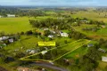 Property photo of 16 Railway Road South Mulgrave NSW 2756