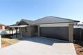 Property photo of 1 Conveyor Street West Wallsend NSW 2286