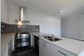Property photo of 1 Conveyor Street West Wallsend NSW 2286
