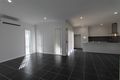 Property photo of 1 Conveyor Street West Wallsend NSW 2286