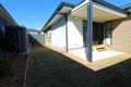 Property photo of 1 Conveyor Street West Wallsend NSW 2286