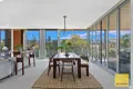 Property photo of 104/30 The Avenue Nedlands WA 6009
