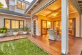Property photo of 87 Ryrie Avenue Como WA 6152