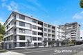 Property photo of 210/7 Rutledge Street Eastwood NSW 2122