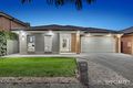 Property photo of 37 Fortuna Crescent Cranbourne West VIC 3977
