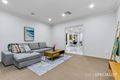 Property photo of 37 Fortuna Crescent Cranbourne West VIC 3977