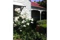 Property photo of 12 Empress Avenue Kingsville VIC 3012