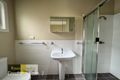 Property photo of 65 Fussell Street Birmingham Gardens NSW 2287