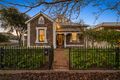 Property photo of 13 Cross Street West Hindmarsh SA 5007
