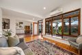 Property photo of 13 Cross Street West Hindmarsh SA 5007