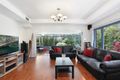 Property photo of 91 Eastern Valley Way Castlecrag NSW 2068