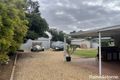 Property photo of 63 Industry Road Murray Bridge SA 5253