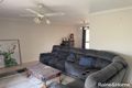 Property photo of 63 Industry Road Murray Bridge SA 5253