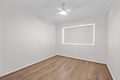 Property photo of 14 Bluff Street Ripley QLD 4306