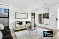 Property photo of 53 Salix Crescent Marsden Park NSW 2765