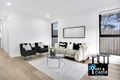 Property photo of 53 Salix Crescent Marsden Park NSW 2765