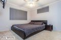 Property photo of 26 Dixon Street Strathpine QLD 4500