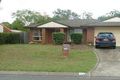 Property photo of 13 Murphy Street Calamvale QLD 4116