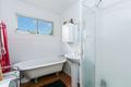 Property photo of 20 Brooks Road Bray Park QLD 4500