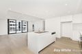 Property photo of 210/7 Rutledge Street Eastwood NSW 2122