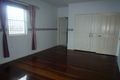 Property photo of 49 Dunsmore Street Kelvin Grove QLD 4059