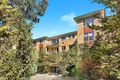 Property photo of 5/394 Mowbray Road West Lane Cove North NSW 2066
