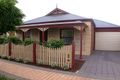 Property photo of 46 Windermere Crescent Mawson Lakes SA 5095