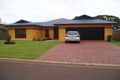 Property photo of 6 Mercurio Close Tolga QLD 4882