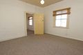 Property photo of 7 Devonshire Lane Bathurst NSW 2795