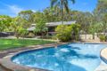 Property photo of 219 Pollock Avenue Wyong NSW 2259