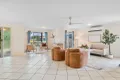 Property photo of 19-21 Antarctic Street Yeppoon QLD 4703