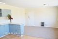 Property photo of 17/30 Chappell Street Lyons ACT 2606