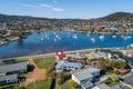 Property photo of 14 Ford Parade Lindisfarne TAS 7015