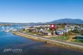 Property photo of 14 Ford Parade Lindisfarne TAS 7015