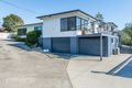 Property photo of 14 Ford Parade Lindisfarne TAS 7015