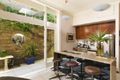 Property photo of 250 Mitchell Road Alexandria NSW 2015