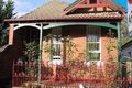 Property photo of 61 Allens Parade Bondi Junction NSW 2022