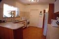 Property photo of 29 Barakoola Street Pooraka SA 5095