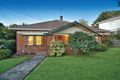 Property photo of 49 Argyle Road Kew VIC 3101