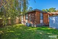 Property photo of 6 Henry Street Strahan TAS 7468